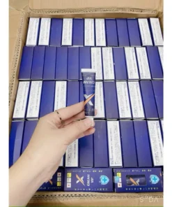 Kem Cream Vip Nhật Bản Chống Xuất Tinh Sớm 9 kemnhat2