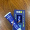 Kem Cream Vip Nhật Bản Chống Xuất Tinh Sớm