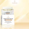 Kem mờ nám tàn nhang YAHERA Premium Cream Blur Melasma mờ nám tàn nhang chống lão hoá dưỡng ẩm 30g