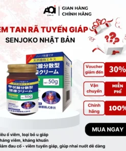 kemtanu1 1