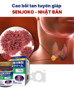 kemtanu4