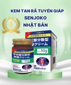 kemtanu5
