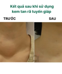 kemtanu9