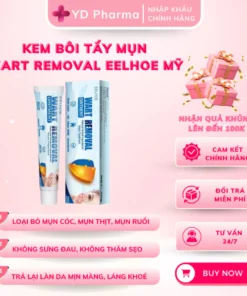 kemtaymun1 1