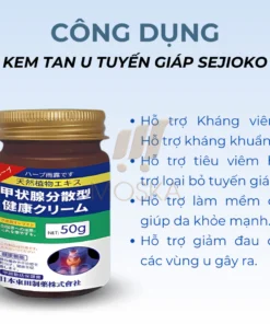 kemtuyengiap3
