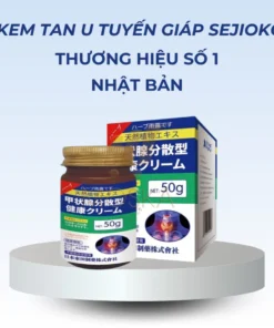 kemtuyengiap4