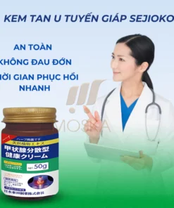 kemtuyengiap5