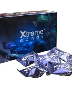 keo sam xtreme candy danh cho nam gioi nhathuocminhhuong.com 1