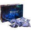 Kẹo Sâm Xtreme - Tăng Cường Sinh Lực Nam & Nữ Hiệu Quả