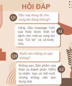 kobi5