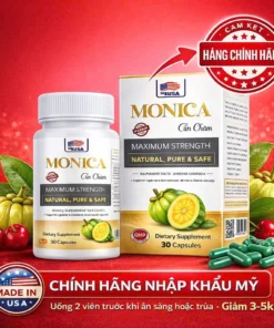 mnica2