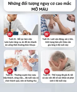 momau3