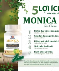 monica5