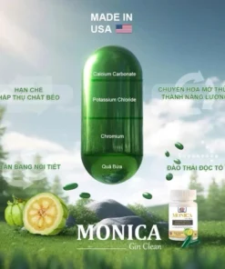 monica7