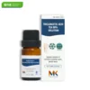 Dung Dịch Loại Bỏ Mụn Cóc, Mụn Thịt MK Pharma Tricloacetic Acid TCA 80% Solution - 5ml