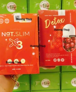 natslim1 1