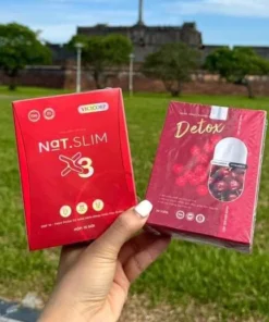 natslim2