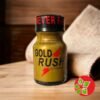 Nơi Bán Popper Gold Rush Red chai 10ml Chính Hãng Tại BÌnh Dương cho Top Bot - LGBT