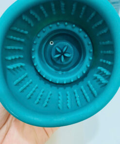Máy Mát Xa Ngực Milu Cup – Lưỡi Liếm Xoay Hút Co Bóp 7 Chế Độ, Tăng Kích Thích Cực Mạnh 6 numvu2