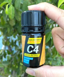 Popper c4 PWD 40ml Tăng Sinh Lý Cho Top Bot 4 poppc4