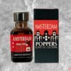 Popper Amsterdam 30ml Hàng Hiệu Độc Quyền