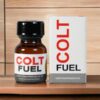 Popper COLT FUEL Chai 10ml Chính Hãng Mỹ USA Dùng Tăng Hưng Phấn Cho Top Bot