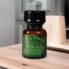 Popper Fantsy Forest Chai 10ml Dùng cho Top Bot