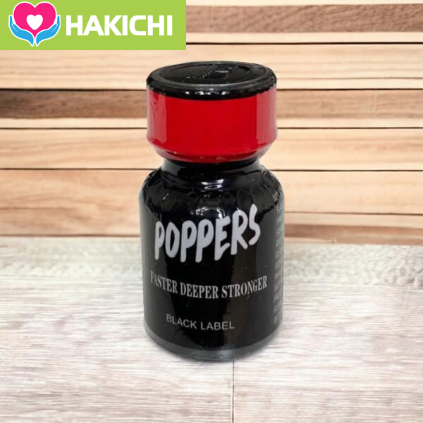 Popper Faster Deeper Strongeg Chao 10ml Chính Hãng Mỹ USA PWD Dùng Cho Top Bot 2 popper faster deeper strongeg chao 10ml chinh hang my usa pwd dung cho top bot