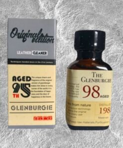 popper glenburgie 98 original edition 30ml 1