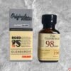 Popper Glenburgie 98 30ml Cao Cấp Tăng Khoái Cảm Mạnh Mẽ