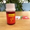 Popper Khô Super Rush Đỏ PWd Tăng Hưng Phấn Cho Top Bót