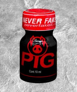 popper pig 10ml chinh hang my usa pwd 1