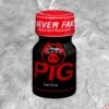 Popper Pig 10ml chính hãng Mỹ USA PWD mạnh mẽ kích thích