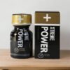 Tinh Dầu Popper Xtreme Power Mỹ 10ml – Tăng Hưng Phấn, Kích Thích Mạnh Mẽ
