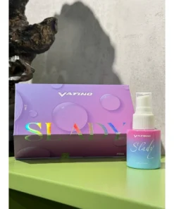 Xịt se khít Slady hỗ trợ cải thiện tình trạng khô âm đạo, gel phụ khoa chăm sóc phụ nữ 10 saldy4