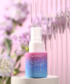Xịt se khít Slady hỗ trợ cải thiện tình trạng khô âm đạo, gel phụ khoa chăm sóc phụ nữ 11 saldy5