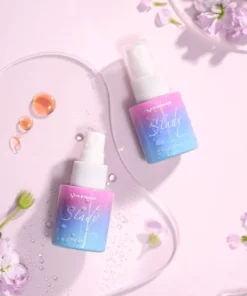 Xịt se khít Slady hỗ trợ cải thiện tình trạng khô âm đạo, gel phụ khoa chăm sóc phụ nữ 12 saldy6