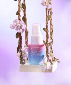 Xịt se khít Slady hỗ trợ cải thiện tình trạng khô âm đạo, gel phụ khoa chăm sóc phụ nữ 13 saldy7