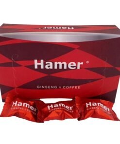 Kẹo Sâm Hamer Ginseng & Coffee Hỗ Trợ Cải Thiện Sinh Lý 7 samhame1 1