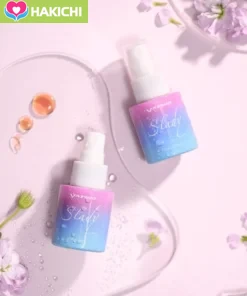 Xịt se khít Slady hỗ trợ cải thiện tình trạng khô âm đạo, gel phụ khoa chăm sóc phụ nữ - Ảnh 15