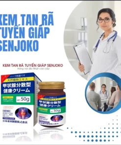 senko1 1