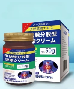 senko5