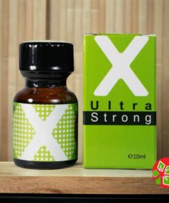 shop ban popper x ultra strong chai 10ml tai quan 9 hang chinh hang cho top bot lgbt 1