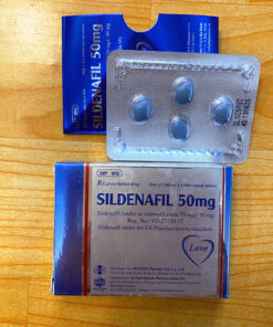 siden2