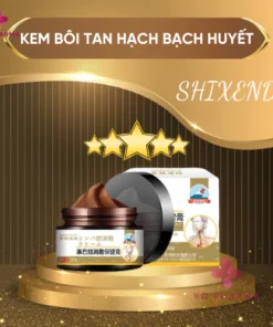 tanhach2