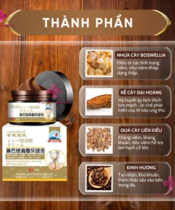 tanhach3