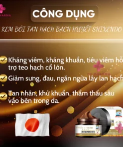tanhach4