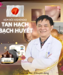 tanhach5