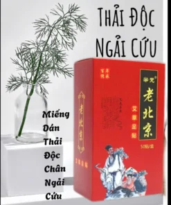 thaicod7