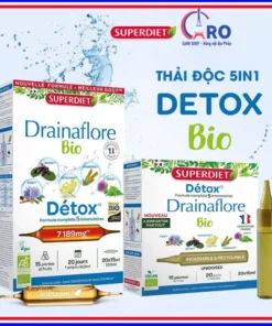 thaidoc1